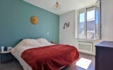 Appartement à vendre à Argelès-gazost — Vue nature — photo 4