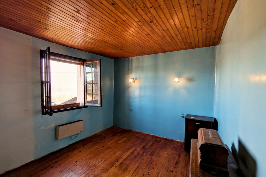 Maison à vendre à Lamalou-les-bains — Vue montagne — photo 19
