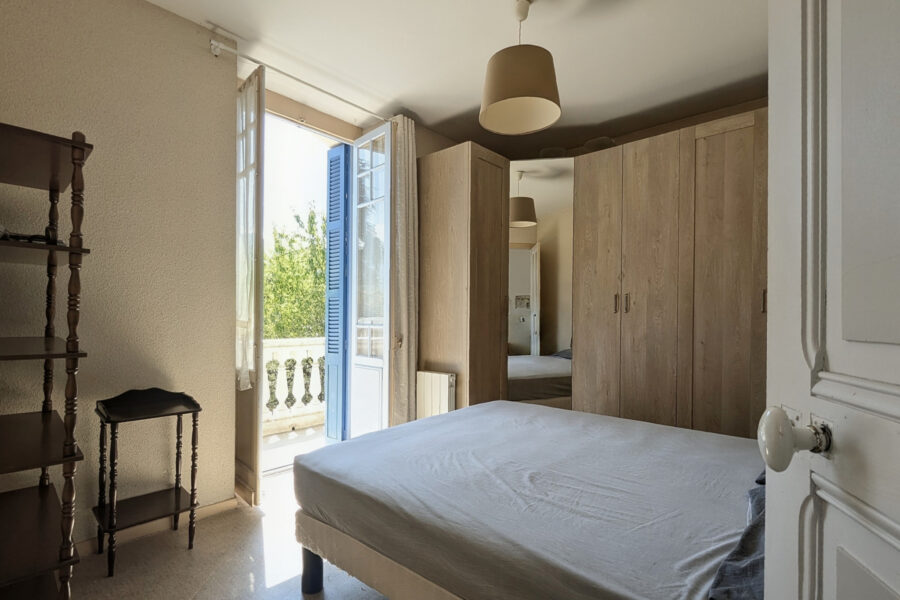 Appartement à vendre à Argelès-gazost — Vue montagne — photo 9