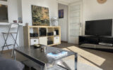 Appartement à vendre à Montpellier — Vue mer — photo 9