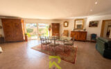 Maison à vendre à Le grau d&rsquo;agde — Vue dégagée — photo 4