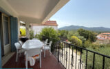 Maison à vendre à Maureillas-las-illas — Vue montagne — photo 2