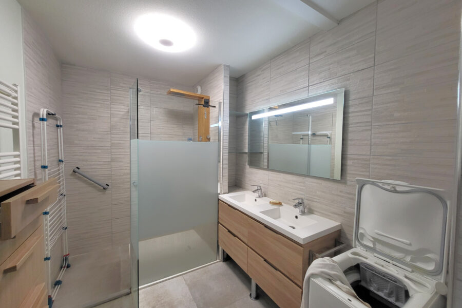 Appartement à vendre à Annecy — Vue montagne — photo 7