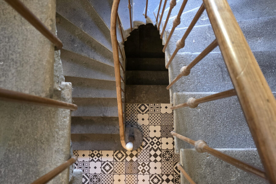 Appartement à vendre à Clermont-ferrand — Vue dégagée — photo 9
