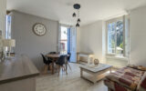 Appartement à vendre à Argelès-gazost — Vue montagne — photo 5