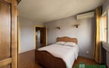 Appartement à vendre à Saint-Étienne — Vue sur la ville — photo 9
