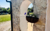 Maison à vendre à Loubès-bernac — Vue vignes — photo 5