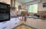 Maison à vendre à Fréjus — Vue parc & jardin — photo 4