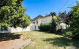 Maison à vendre à Saint-Émilion — Vue lac — photo 6