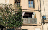 Maison à vendre à Bédarieux — Vue nature — photo 20