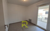 Appartement à vendre à Fleury — Vue mer — photo 12