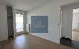 Appartement à louer à Lormont — Vue nature — photo 20