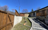 Maison à vendre à Angoustrine-villeneuve-des-escaldes — Vue montagne — photo 2
