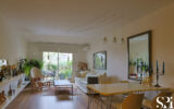 Appartement à vendre à Toulon — Vue dégagée — photo 3