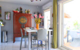 Appartement à vendre à La ciotat — Vue mer — photo 9