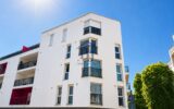 Appartement à vendre à Rennes — Vue nature — photo 2