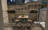Appartement à vendre à Vannes — Vue sur la ville — photo 2
