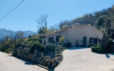 Maison à vendre à Muro — Vue mer — photo 2