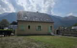 Maison à vendre à Luz-saint-sauveur — Vue montagne — photo 17