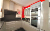 Appartement à vendre à Vannes — Vue sur la ville — photo 4