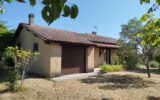 Maison à vendre à Saint-André-et-Appelles — Vue nature — photo 18