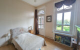 Appartement à vendre à Le tréport — Vue mer — photo 10