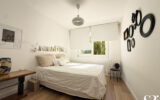 Appartement à vendre à Toulon — Vue dégagée — photo 10
