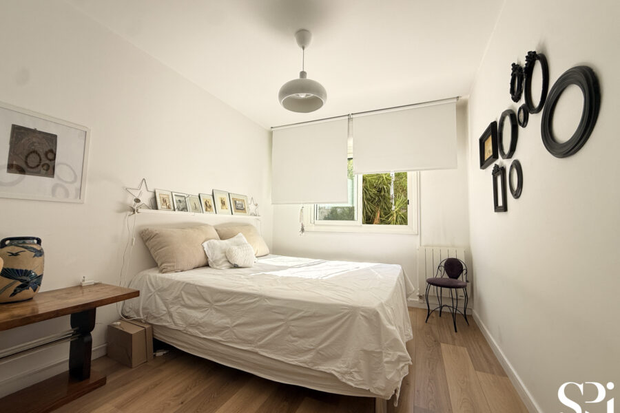 Appartement à vendre à Toulon — Vue dégagée — photo 10