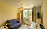 Appartement à vendre à Lamalou-les-bains — Vue nature — photo 3