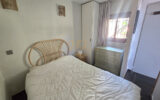 Appartement à vendre à La croix-valmer — Vue mer — photo 8
