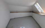 Appartement à vendre à Cayeux-sur-mer — Vue mer — photo 8