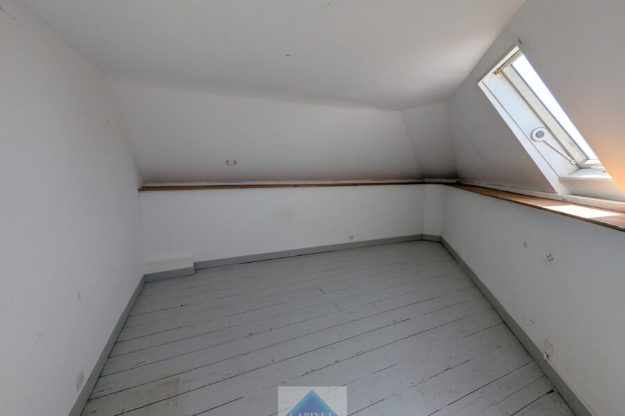 Appartement à vendre à Cayeux-sur-mer — Vue mer — photo 8