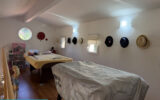 Maison à vendre à Arles-sur-tech — Vue montagne — photo 9