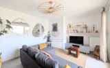 Appartement à vendre à Brignais — Vue sur la ville — photo 8