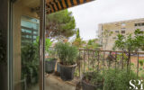 Appartement à vendre à Toulon — Vue dégagée — photo 1