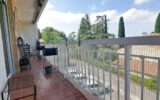 Appartement à vendre à Aix-en-provence — Vue nature — photo 18