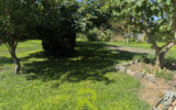 Terrain à vendre à Agde — Vue dégagée — photo 2