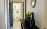 Maison à vendre à Muro — Vue mer — photo 18
