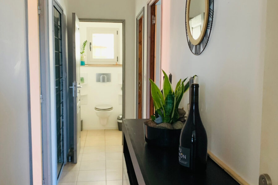 Maison à vendre à Muro — Vue mer — photo 18