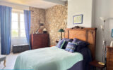 Maison à vendre à Céret — Vue montagne — photo 13