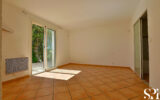 Maison à vendre à Pierrefeu-du-var — Vue sur la ville — photo 11