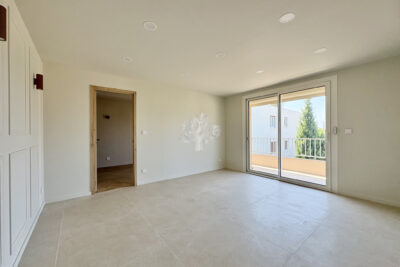 Appartement à vendre à Six-Fours-les-Plages