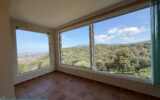 Maison à vendre à Céret — Vue nature — photo 1