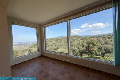 Maison à vendre à Céret