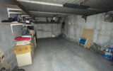Appartement à vendre à Le cannet — Vue sur la ville — photo 10