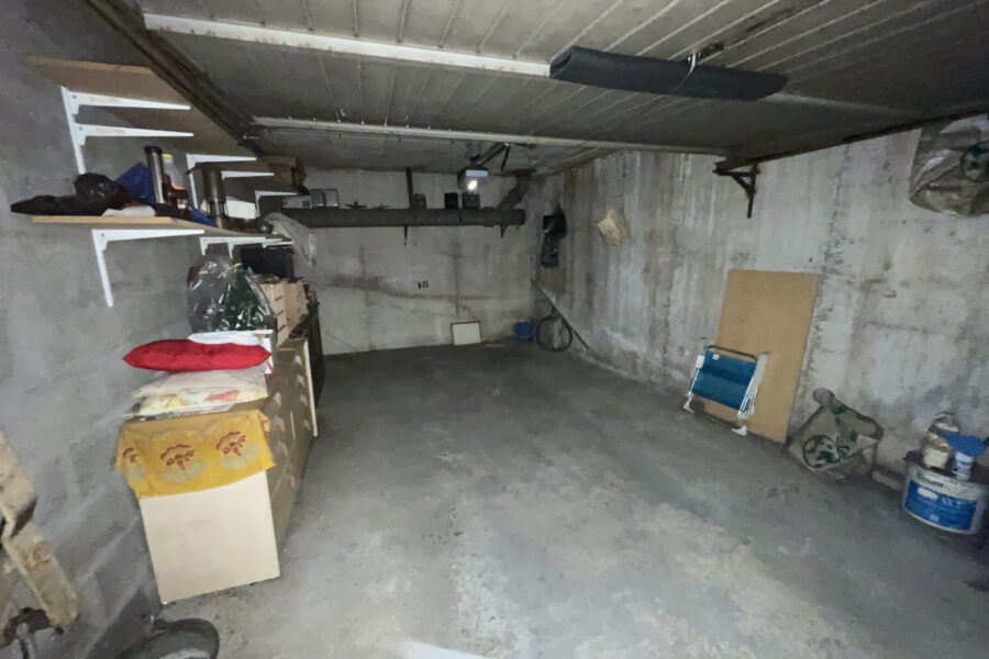 Appartement à vendre à Le cannet — Vue sur la ville — photo 10