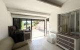Maison à vendre à La croix-valmer — Vue mer — photo 7