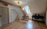 Maison à vendre à Luz-saint-sauveur — Vue montagne — photo 14