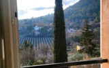 Appartement à vendre à Manosque — Vue nature — photo 15