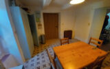 Maison à vendre à Roquessels — Vue nature — photo 11